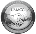 UAMCC Power Washing Association 