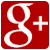 GooglePlus Big T Enterprises
