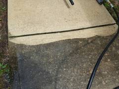 b-a-power-washing-011